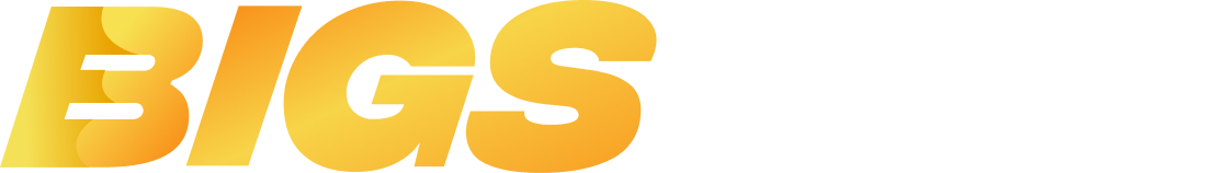 BigsBet